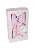 Picture of Gift Set Rabbit 